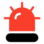 emergencyX icon
