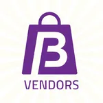 Brigge Vendors icon