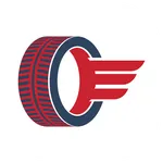 BSMEA OE Survey icon