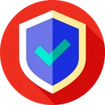 BSMEA SPS icon