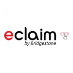 E Claim icon