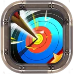 Archery Strike icon