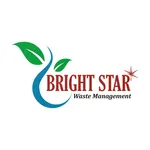 Brightstar icon