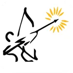 BrightArrow ParentHub icon