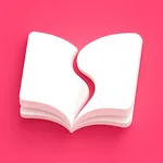 SweetNovel: Read Love Stories icon