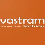 Vastram Fashion icon