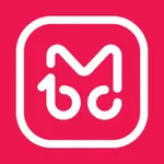 MBC MOOD icon