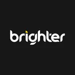 Brighter: Events icon