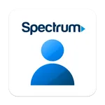 My Spectrum icon