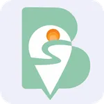Bright Life icon