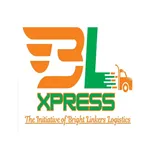BL Express icon
