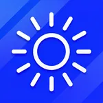 Screen Brightness Control icon