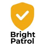 Bright Patrol icon