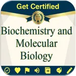 BMB Exam Review: Notes & Quizz icon