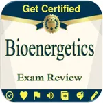 Bioenergetics : Exam Review icon