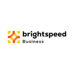 Brightspeed Biz WiFi icon