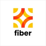 Brightspeed Fiber icon