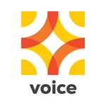 Brightspeed Voice icon