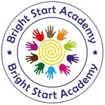 Bright Start Academy icon