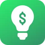 Make Money With Side Hustles icon