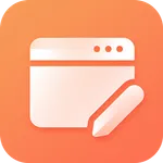 Start A Blog & Make Money icon