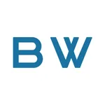 Brightwater icon