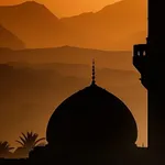 Hazrat Shah Shams Tabrizi Book icon