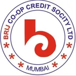 Brij CCS Agent icon