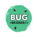 Bug Bridger for Stack Overflow icon