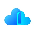 PiCOHOME icon