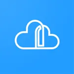 PiCOHOME Research(연구용) icon
