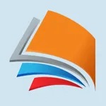 Smart Private Indonesia - For  icon