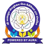 Aura International Spark icon