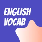 English AI: Learn TOEIC, IELTS icon