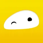 nihonGO: Learn Japanese Easy icon