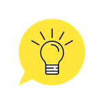 حكم و أمثال و عبر متنوعة - Ara icon