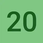 Simplest Tabata Timer icon