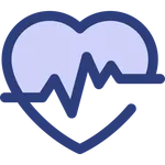 Mediscore Mesure icon