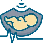 Mediscore Neonatology icon