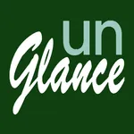 unMineable Glance icon