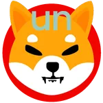 unMineable SHIB icon