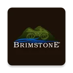 Brimstone® Connection icon