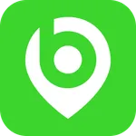 Brinc icon