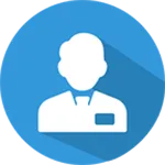 Vendas Horus icon
