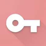 Horus - Acesso Clube icon