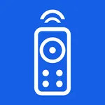 Community Clicker icon