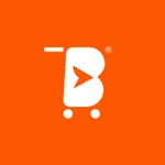 Bringmea Merchant icon