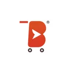 Bringmea icon