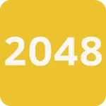 Super 2048 icon