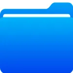 My File 2023 & File explorer icon